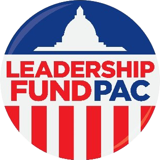 Leadership Fund PAC