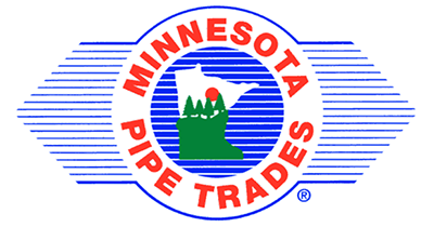 MN Pipe Trades