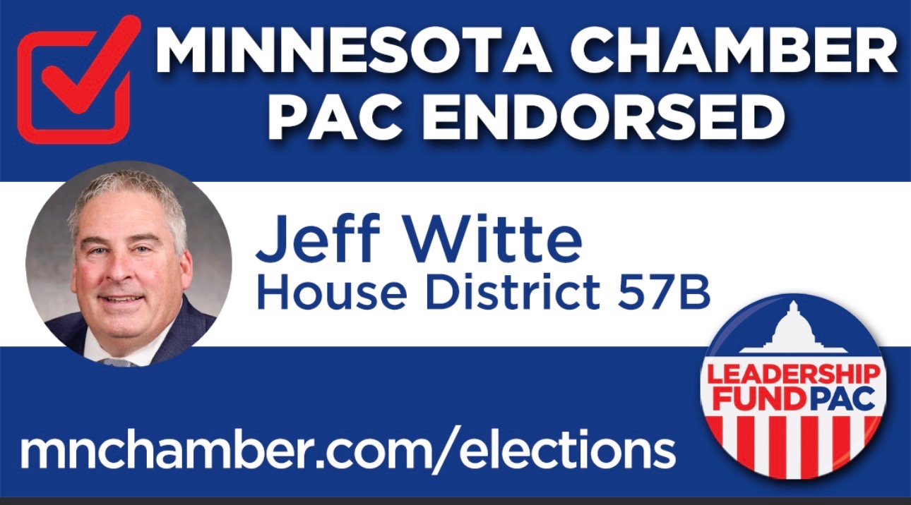 Minnesota Chamber PAC
